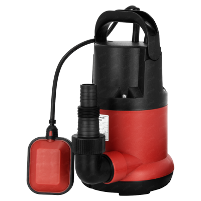 ����� ��������� ��-183-9 (750 ��/11000 �.�/9�/5��/������ 8 �.) (GP-750)  JEMIX ���� ���������� ������ ��� ������ ����