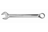 ���� ���� ������� ��������������� 21�� ����� ARC Thorvik
