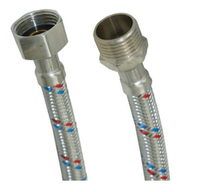 ����� 0,4 �. �/� TIM/Aqualine