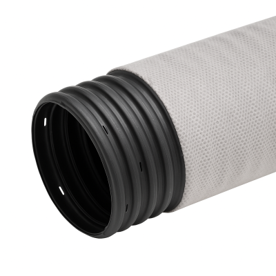 ����� ��������� �.110 � �����������, �������� �� ��������, ����� 50 � �������� SN4 FD-PIPE