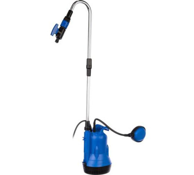 ����� ��������� Omega 350 LX (220�/350��/3000�.�/10�/3��/������ 10 �) BELAMOS