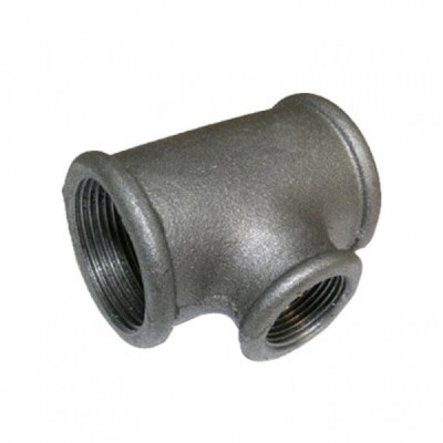 ������� �����. ����� �� 25-20-25 (1�3/4�1  �/�/�)