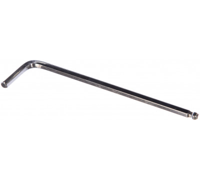 ���� ���� ������������ � ������� ������������ 8�� Ombra