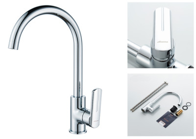 ������ ��������� ����� ������� ����� �� ����� (35) ������ Accoona A45115