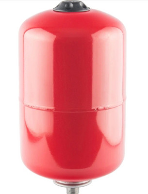 ��� �������������� ��� ��������� 12 �. ������� ������������ d 3/4", 5 bar STOUT