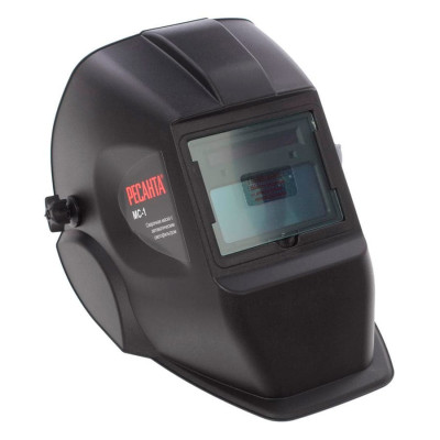 ����� ��������� ��-1 �������