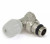 ����-���� ������� ������ 3/4 Zeissler