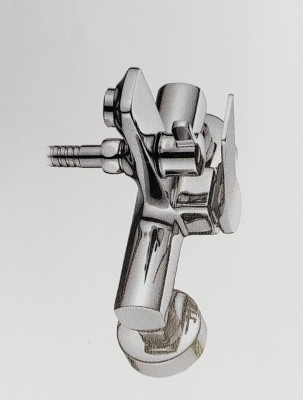 ��������� ����� �������� ��� (25) ������ Accoona A63122 � �����