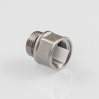 ���� ������ ���������� ��� ������� ���������������� 1/2"