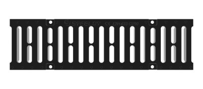 ������� ����������� 139 � � 44 � � 499 � DN100 C250 SteeStart (��� ������ ������� ����) 