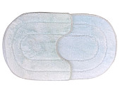 ����� ������ ���������� 2 �������� 45�75, 45�45 �� "������" (�����) Delphinium/Zenfort