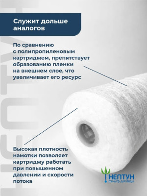 �������� BB20 PS-10 ���, ���������������� ���� ������/��������