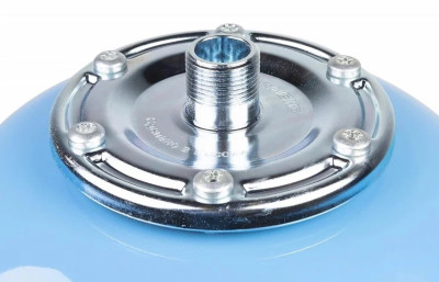 ��� �������������� 300 �. ����� ������������ d 1 1/4" �������