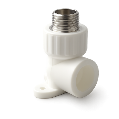 ��������� ������ ��������������� ������������ 25 � 1/2 �. �������