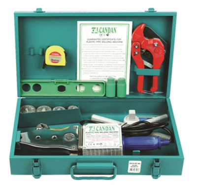 �������� ���������� ������������ ��-03 (20-40) SET (1500W) Candan