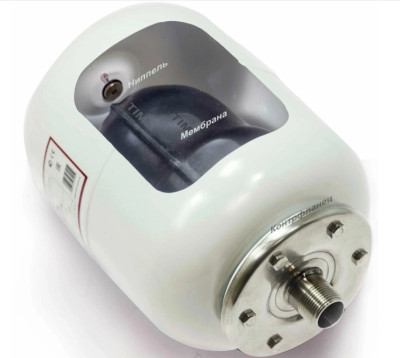 ��� �������������� ��� ��������� � ��� 8�. ����� ������������ d 3/4, ����������� ������ TIM