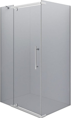 ������� ���������� 90*90*200 �������, ��������� �����, ������������ ������ 6 ��, ERLIT