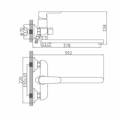 ��������� ����� ������ ��� 30 �� (35) �������� � ������� ������� ��������� Accoona A7166P � �����