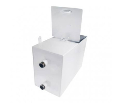 ��� �������������� 18 � (��� �������� ������� ���������)