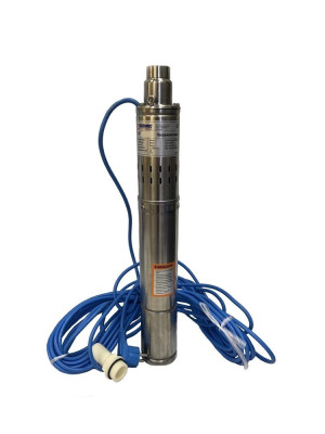 ����� ���������� ��������� �������� 3SP110/2.0 (3",220�, 1130��, 2000�/�, 110�) ������ 20 �. (�� 15�) BELAMOS