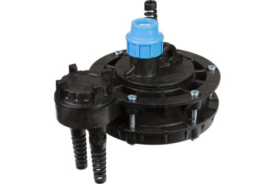 �������� ���������� ����  90-110/25 �������