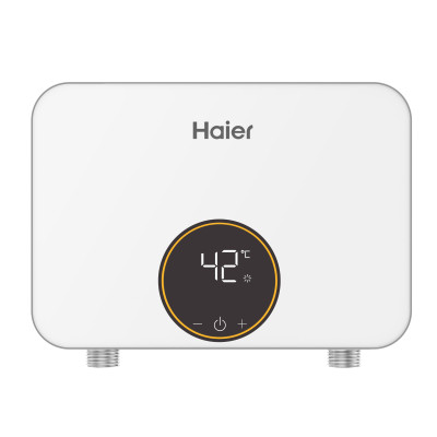 ��������������� ��������� JET-EI6/ FLEXI-EI6 HAIER