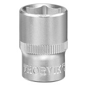 ���� ������� �������� 1/4"DR�9�� Thorvik