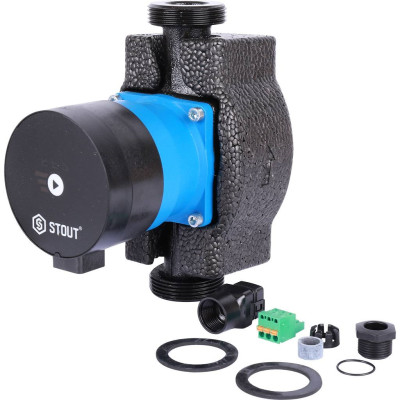 ����� �������������� mini 25/60-180 ��� ���� STOUT