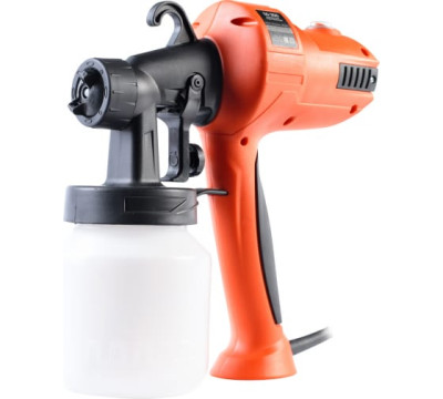 ���� ����������� ������������� SG 350 (450��., 740 ��/���., �����: 2,6 ��) PATRIOT