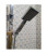 ������� ������� �� ����������, ������ � ����������� ����� "������" LEMARK LM7004C 