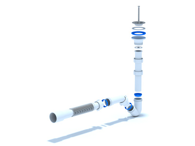 ����� "��� �����" BD1016, 1 1/4" � 32 ��, 32 � 32/50 ��, ��� ����, � ������