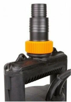 ����� ��������� 110/8 (210��/6600�.�/8�/5��/������ 5 �.) �������