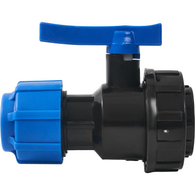 ���� �����. ��� 20�3/4" �/� ���-����