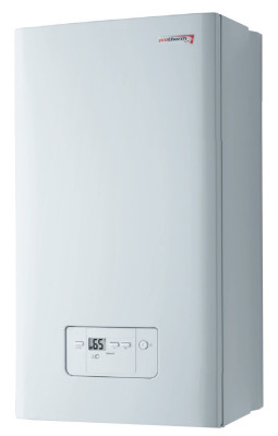 ���� ����� ������� ��������� ������������� 23 ��� ������ MOV 23 Protherm