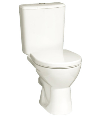 ������-������� "�����" � ��������� � �������� (����� ������) Santeri 