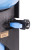 ������� ������������� ������� ����-� 100, ���������������� 100 �, ������ BIG BLUE 20, 220 �