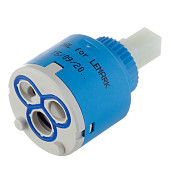 �������� 35�� Lemark sedal LM8503P-BL