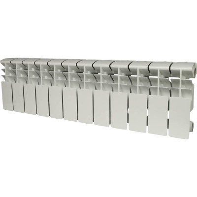 �������� ����������� ROMMER Plus 200/100/12 �����