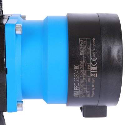 ����� �������������� mini pro 25/80-180 ��� ���� STOUT