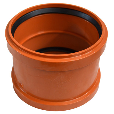 ����� ��������� �������� ����������� 110 ������� (�����)