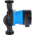 Насос циркуляционный mini pro 25/60-180 без гаек STOUT Насос циркуляционный mini pro 25/60-180 без гаек STOUT