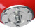 Бак расширительный для отопления 12 л. красный вертикальный BELAMOS 12 RW Бак расширительный для отопления 12 л. красный вертикальный BELAMOS 12 RW