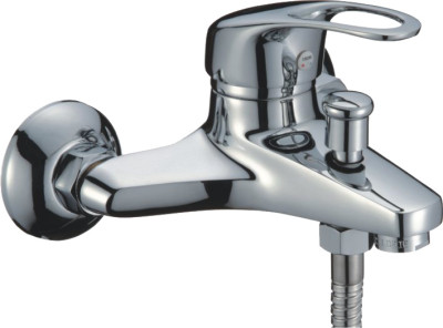 ��������� ����� �������� ��� CALORIE 1032�03 � �����