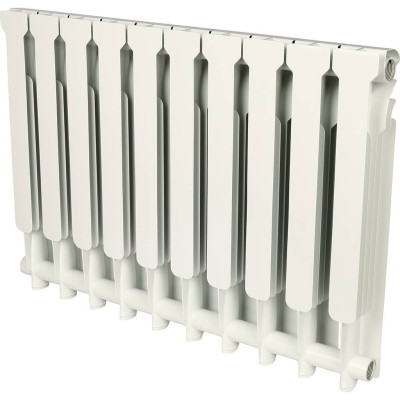 �������� ����������� ROMMER Profi 500/80/10 �����