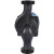 Насос циркуляционный mini pro 25/60-180 без гаек STOUT Насос циркуляционный mini pro 25/60-180 без гаек STOUT
