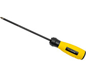 �������� ��������� PH1x150�� �������� ����������, ��������� 59 HRC, S2 Hanskonner HK1040-16-PH1-150