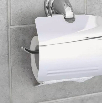 ��������� ��� ��������� ������ ���� A11105 Accoona