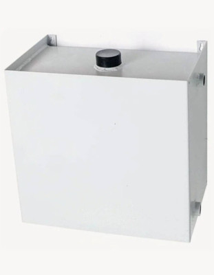 ��� �������������� 18 � (��� �������� ������� ���������)