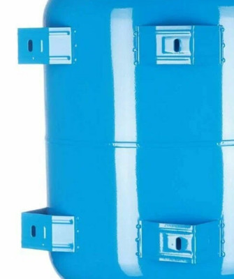 ��� �������������� 100 �. ����� ��������������. d 1", 8 bar BELAMOS 100 CT 2