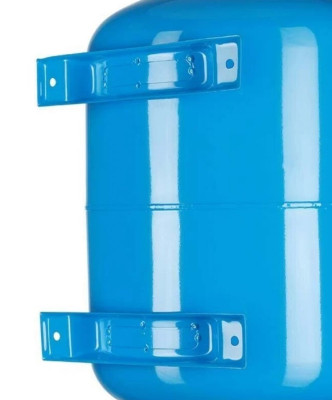 ��� ��������������  80�. ����� �������������� d 1", 8 bar BELAMOS